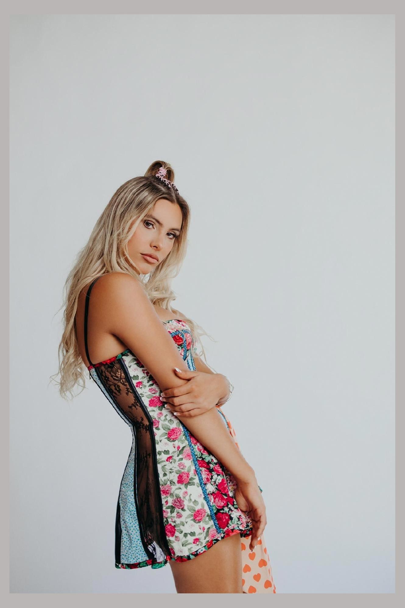 Lele Pons